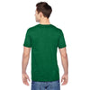 Fruit of the Loom Men's Clover 4.7 oz. Sofspun Jersey Crew T-Shirt