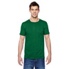 Color Green