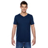 Color Navy