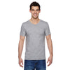 Color Light Grey