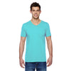 Color Turquoise