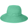 Color Light Green