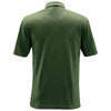 Stormtech Men's Earth Mistral Heathered Polo