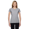 Color Light Grey