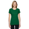 Color Green