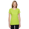 Color Lime