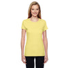 Color Lemon