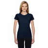 Color Light Navy