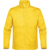 Color Yellow