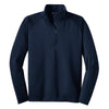 Color Navy