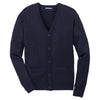 Color Navy