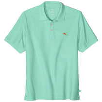 Tommy Bahama Men's Mint Mojito Emfielder 2.0 Polo