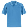 Color Light Blue