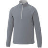 Color Grey