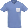 Color Light Blue