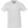 Color White