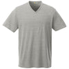 Color Light Grey