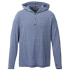 Elevate Men's Invictus Heather Ashland Knit Hoody