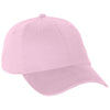 Color Light Pink