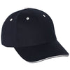 Color Navy
