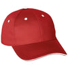 Color Red