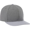 Color Grey