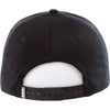 Elevate New Royal/Black Galvanize Ballcap