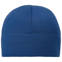 Elevate Metro Blue Instinctive Knit Toque