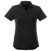 Color Black