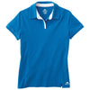 Color Blue