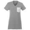 Color Grey
