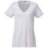 Color White
