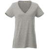 Color Light Grey