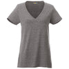 Color Grey