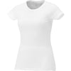 Color White