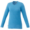 Color Light Blue