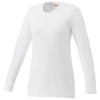 Color White