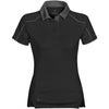 Color Black