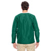 Team 365 Men's Sport Forest Dominator Waterproof Windshirt