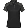 Color Black