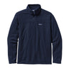 Color Navy