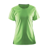 Color Green