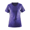 Color Purple