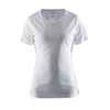 Color White
