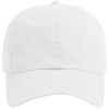 Color White