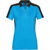 Color Light Blue