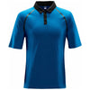 Stormtech Men's Ocean Neutrino Technical Polo
