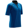 Stormtech Men's Ocean Neutrino Technical Polo