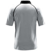 Stormtech Men's Titanium Neutrino Technical Polo