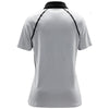 Stormtech Women's Titanium Neutrino Technical Polo